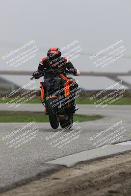 media/Nov-29-2025-TrackDaz (Sat) [[10ae2d9bce]]/A Group/Session 4 (Wheelie Bump)/